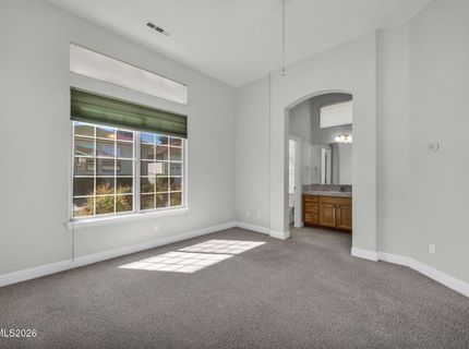 1110 Bandtail Drive, Carson City, NV 89701 Photo