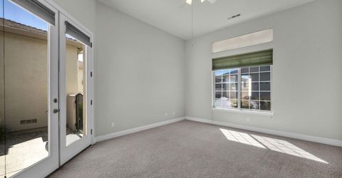 1110 Bandtail Drive, Carson City, NV 89701 Photo