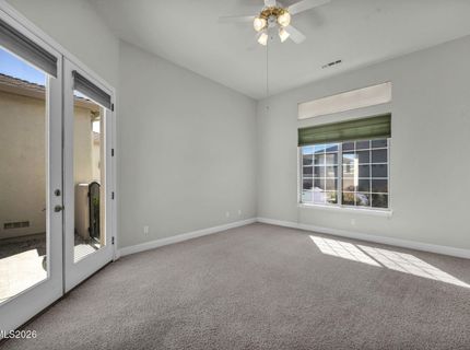 1110 Bandtail Drive, Carson City, NV 89701 Photo