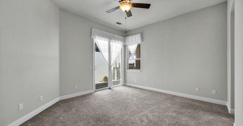 1110 Bandtail Drive, Carson City, NV 89701 Photo