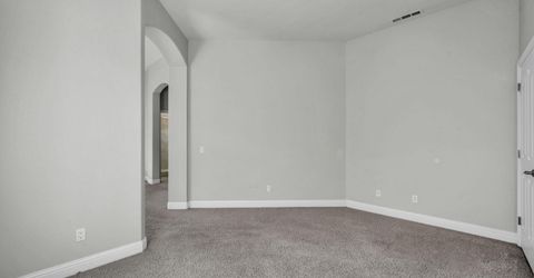 1110 Bandtail Drive, Carson City, NV 89701 Photo