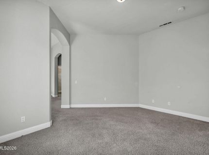 1110 Bandtail Drive, Carson City, NV 89701 Photo