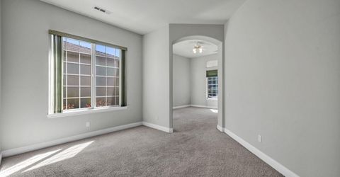 1110 Bandtail Drive, Carson City, NV 89701 Photo