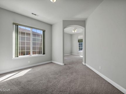 1110 Bandtail Drive, Carson City, NV 89701 Photo