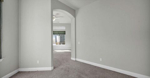 1110 Bandtail Drive, Carson City, NV 89701 Photo