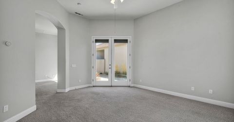 1110 Bandtail Drive, Carson City, NV 89701 Photo