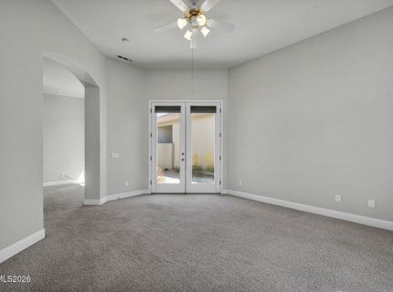 1110 Bandtail Drive, Carson City, NV 89701 Photo