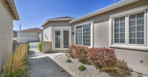 1110 Bandtail Drive, Carson City, NV 89701 Photo