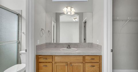 1110 Bandtail Drive, Carson City, NV 89701 Photo