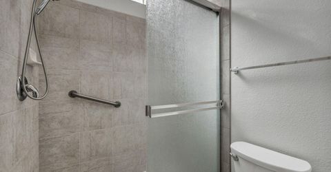 1110 Bandtail Drive, Carson City, NV 89701 Photo