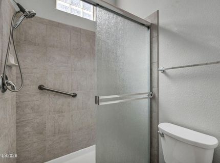 1110 Bandtail Drive, Carson City, NV 89701 Photo