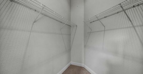 1110 Bandtail Drive, Carson City, NV 89701 Photo