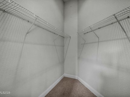 1110 Bandtail Drive, Carson City, NV 89701 Photo