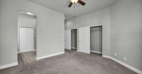 1110 Bandtail Drive, Carson City, NV 89701 Photo
