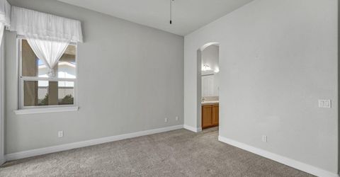 1110 Bandtail Drive, Carson City, NV 89701 Photo