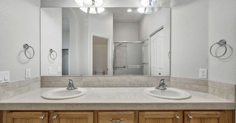 1110 Bandtail Drive, Carson City, NV 89701 Photo