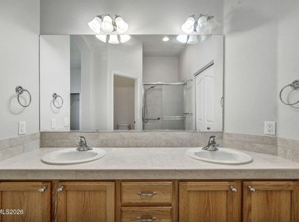 1110 Bandtail Drive, Carson City, NV 89701 Photo