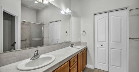 1110 Bandtail Drive, Carson City, NV 89701 Photo