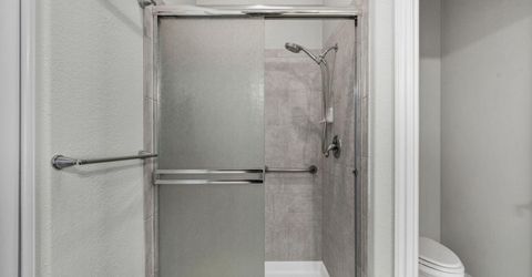 1110 Bandtail Drive, Carson City, NV 89701 Photo