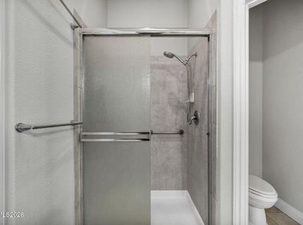 1110 Bandtail Drive, Carson City, NV 89701 Photo