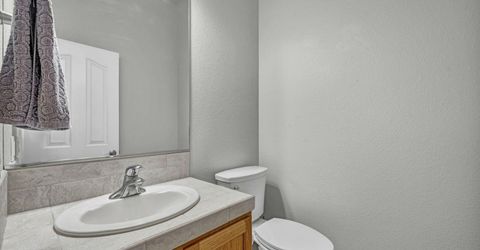 1110 Bandtail Drive, Carson City, NV 89701 Photo