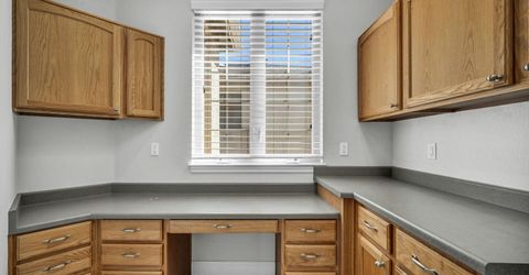 1110 Bandtail Drive, Carson City, NV 89701 Photo