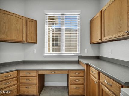 1110 Bandtail Drive, Carson City, NV 89701 Photo