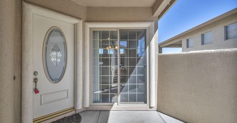 1110 Bandtail Drive, Carson City, NV 89701 Photo