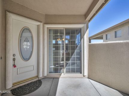 1110 Bandtail Drive, Carson City, NV 89701 Photo