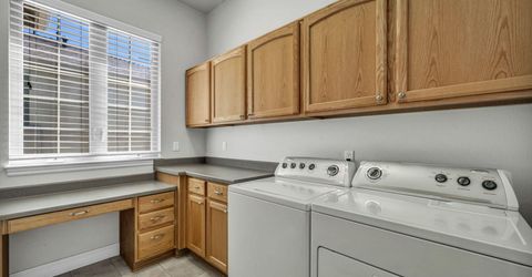 1110 Bandtail Drive, Carson City, NV 89701 Photo