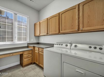 1110 Bandtail Drive, Carson City, NV 89701 Photo