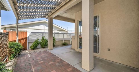 1110 Bandtail Drive, Carson City, NV 89701 Photo