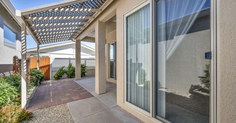 1110 Bandtail Drive, Carson City, NV 89701 Photo