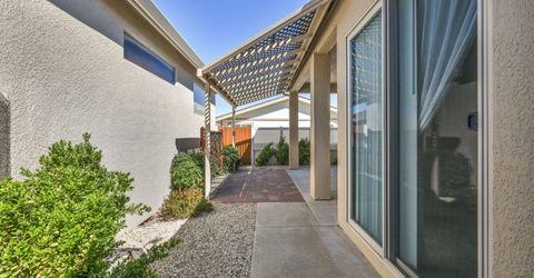 1110 Bandtail Drive, Carson City, NV 89701 Photo