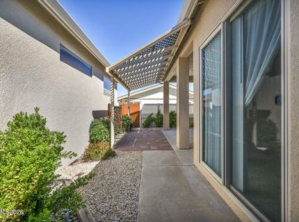 1110 Bandtail Drive, Carson City, NV 89701 Photo