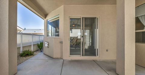 1110 Bandtail Drive, Carson City, NV 89701 Photo