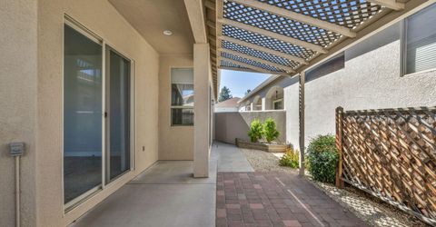 1110 Bandtail Drive, Carson City, NV 89701 Photo