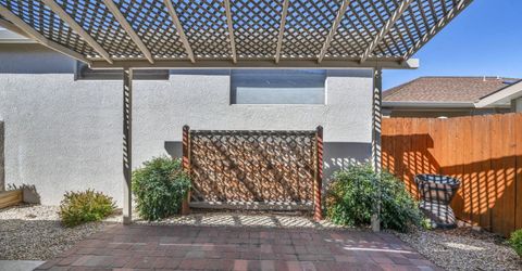 1110 Bandtail Drive, Carson City, NV 89701 Photo