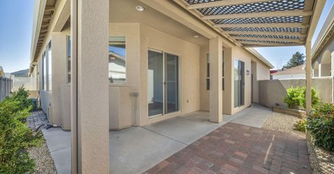 1110 Bandtail Drive, Carson City, NV 89701 Photo