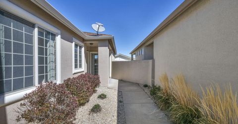 1110 Bandtail Drive, Carson City, NV 89701 Photo