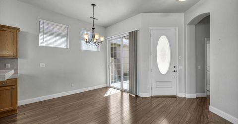 1110 Bandtail Drive, Carson City, NV 89701 Photo