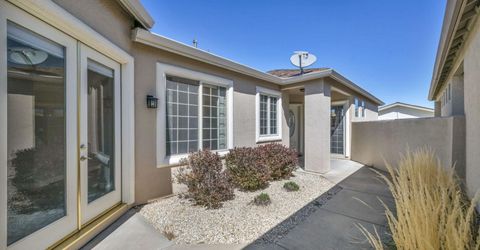 1110 Bandtail Drive, Carson City, NV 89701 Photo