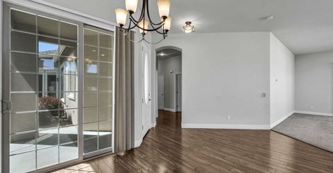 1110 Bandtail Drive, Carson City, NV 89701 Photo