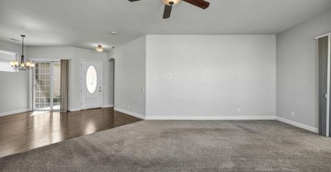 1110 Bandtail Drive, Carson City, NV 89701 Photo