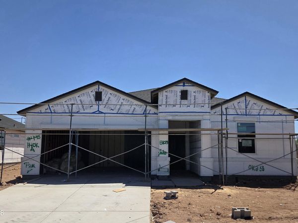 5855 E California Court, San Tan Valley, AZ 85140