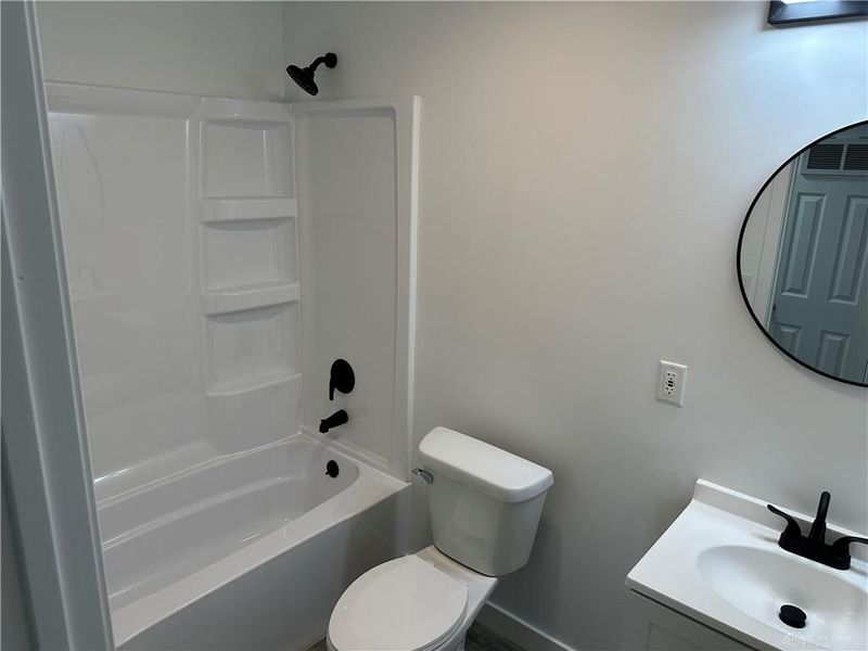 1329 Lee Road, Troy, OH 45373 Photo 10