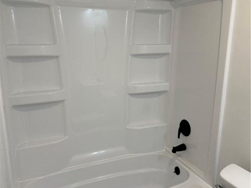 1329 Lee Road, Troy, OH 45373 Photo 11