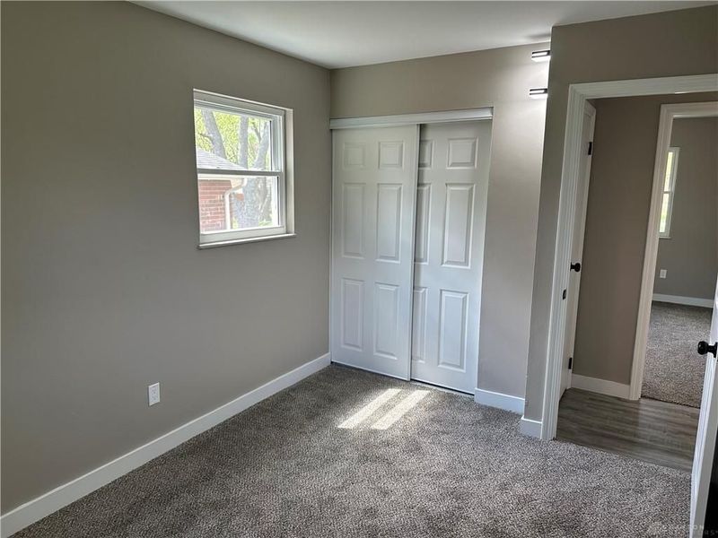 1329 Lee Road, Troy, OH 45373 Photo 12