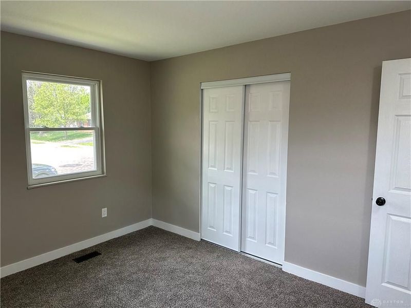 1329 Lee Road, Troy, OH 45373 Photo 13