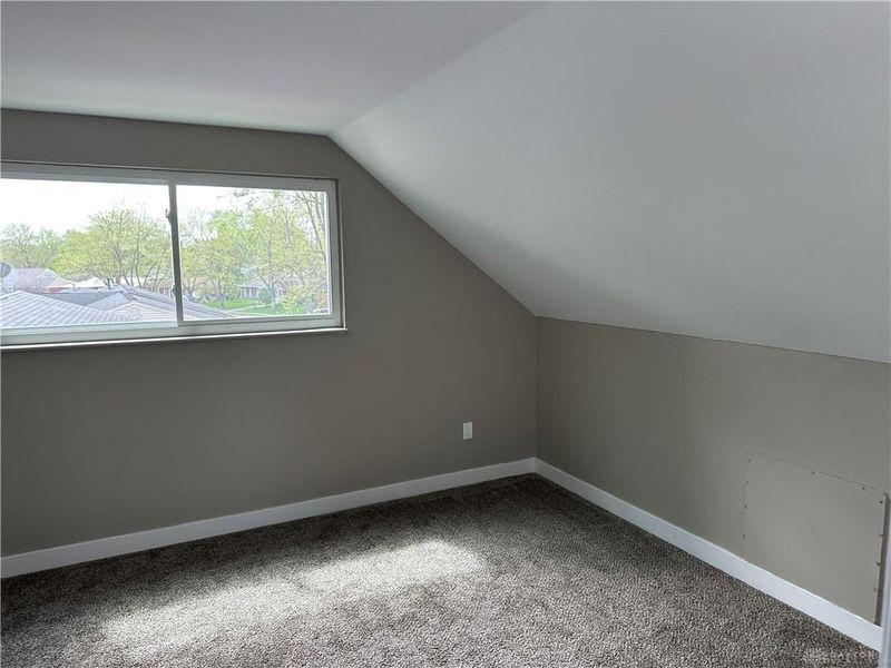 1329 Lee Road, Troy, OH 45373 Photo 14